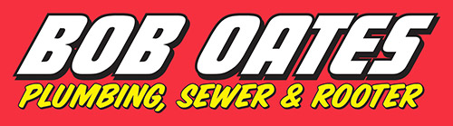 BO_logo-2015-color.jpg