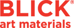 Blick Art Materials