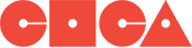 CoCA.png