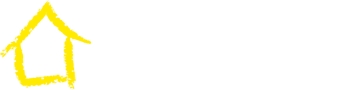 labodega.png