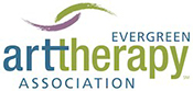 evergreenLogo.jpg