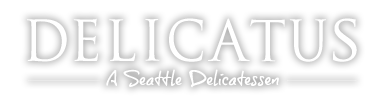 delicatuslogo.png