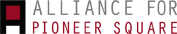 Alliance_logo.png