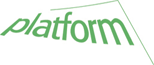 Platform Gallery
