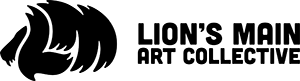 lions_main_logo.png