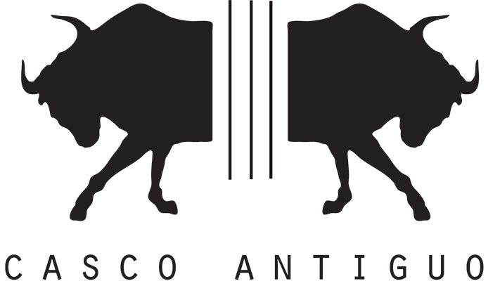cascoantiguo.jpg